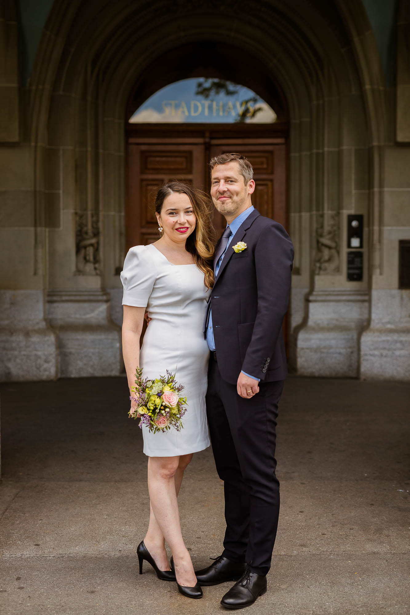 Export x3 1DX26448 Hochzeit 2020 Tatyana & Claudio